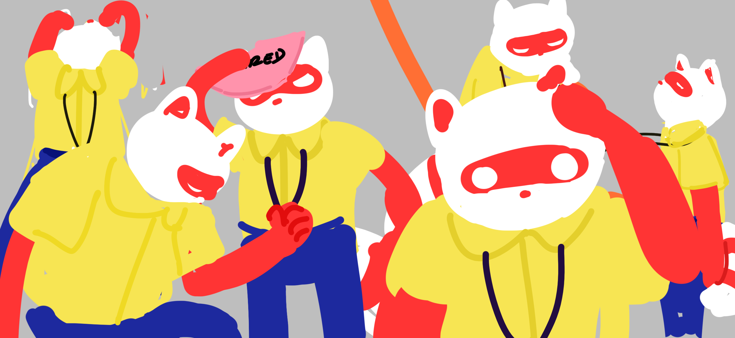 c_RaccoonDefeatConcepts_00.png