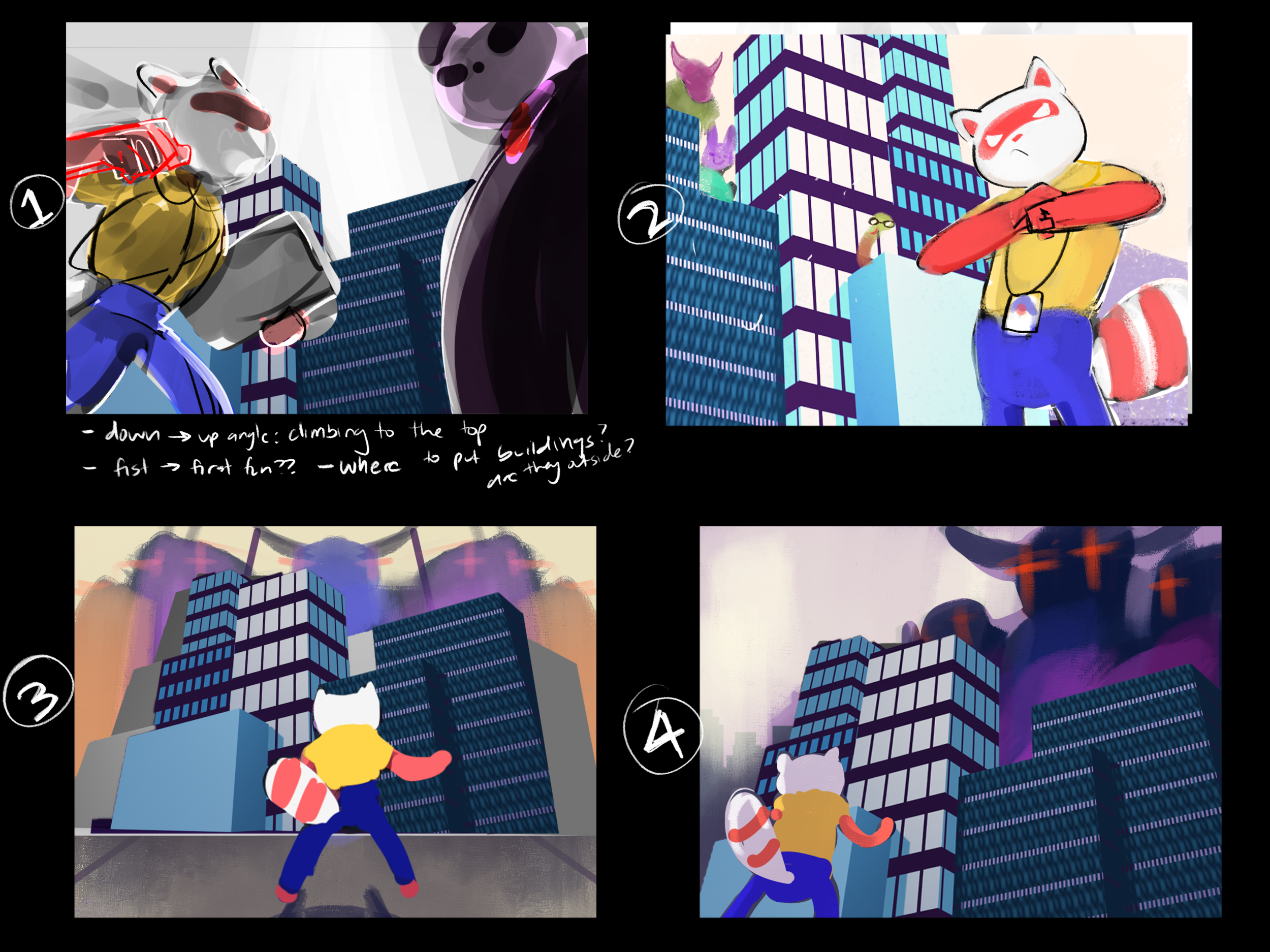 dm_SplashConcepts_00.png