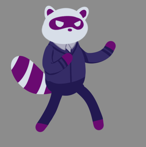 ed_RaccoonSprite_00.png