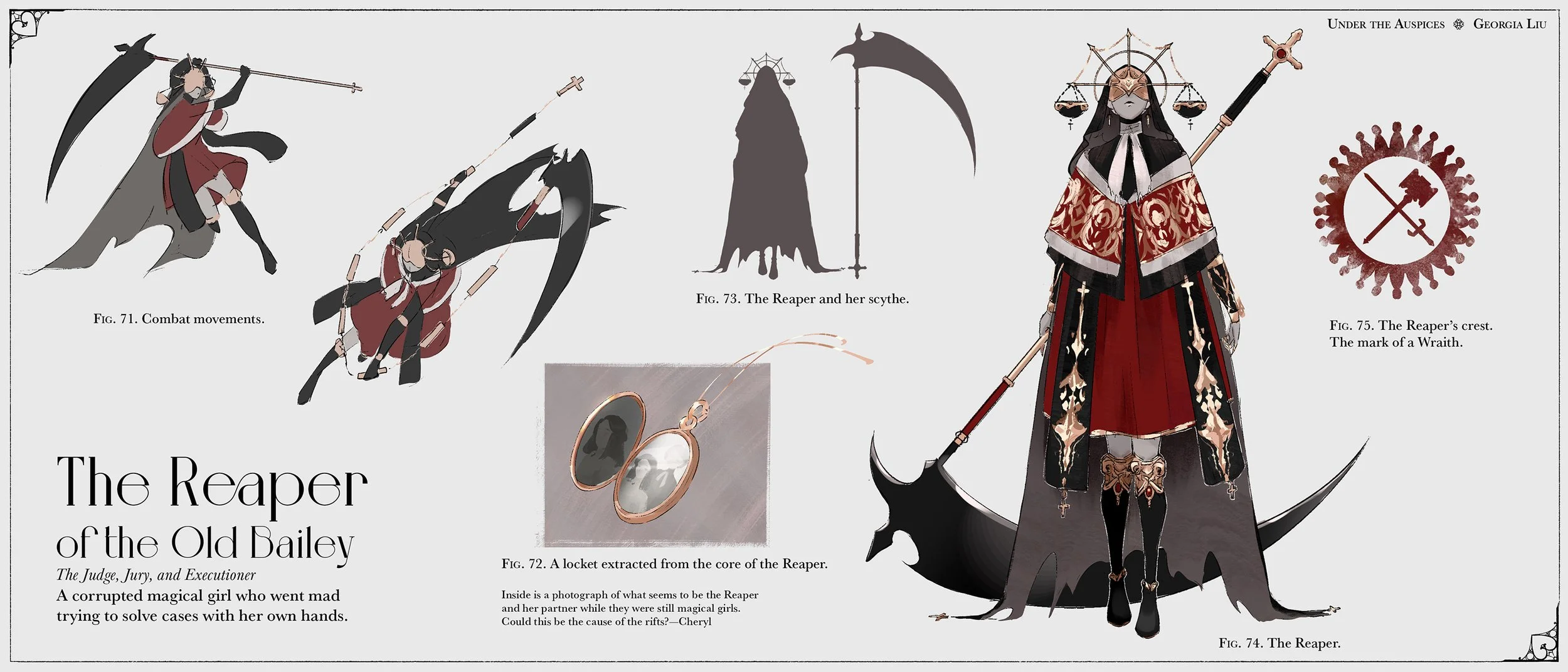 reaper of the old bailey copy.jpg