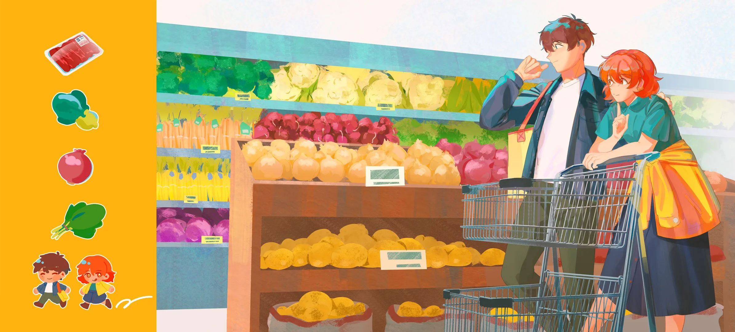 supermarket-Recovered-copy.jpg