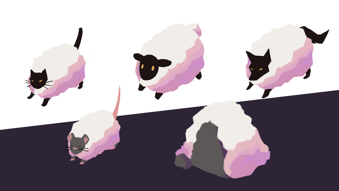 untitled-1_orig.png
