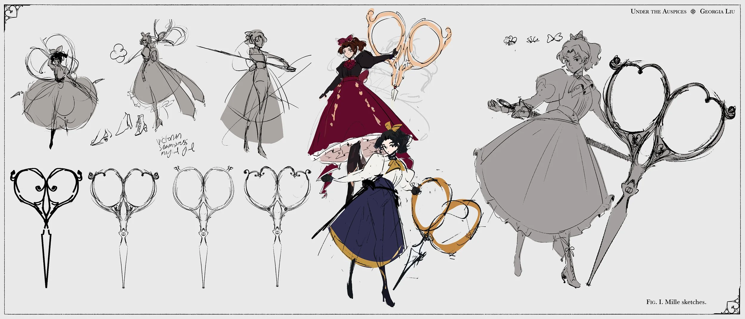 xx_seamstress_iterations copy.jpg