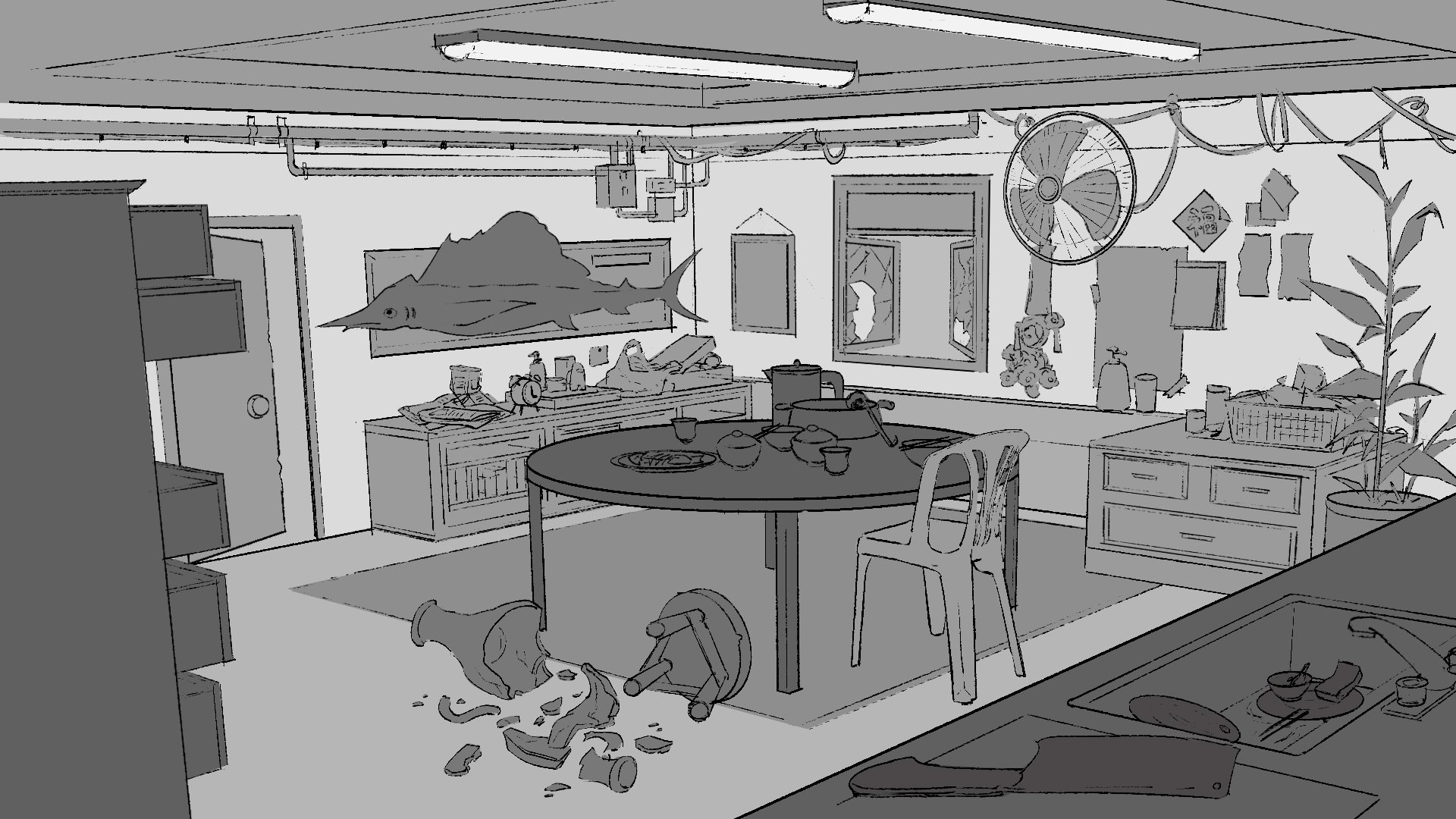 layout.jpg