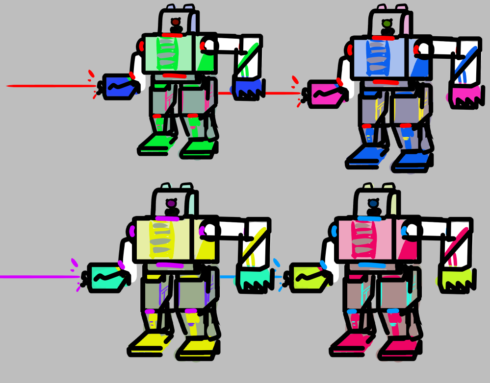 Pasted Image_ Jul 16, 2021 - 3_21_47pm.png