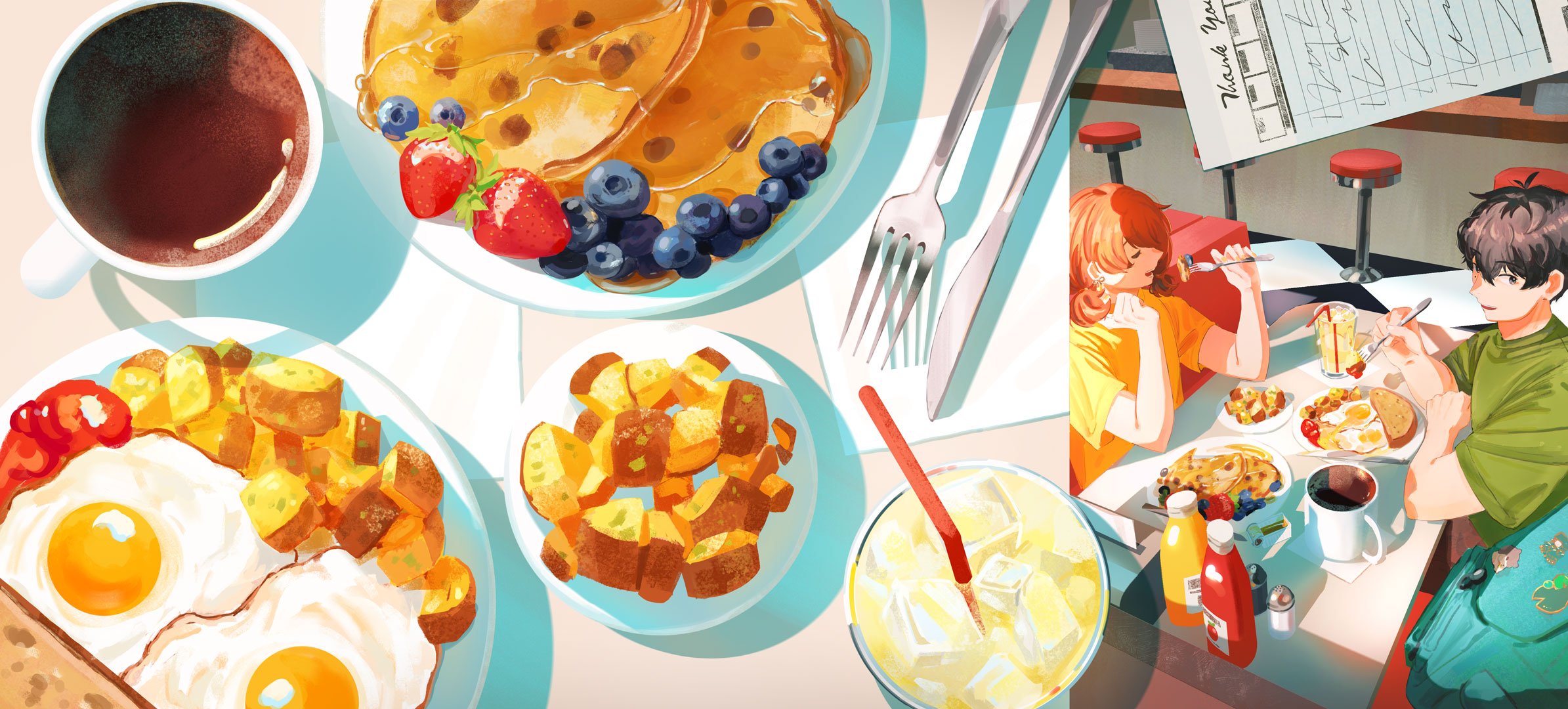 diner-copy.jpg