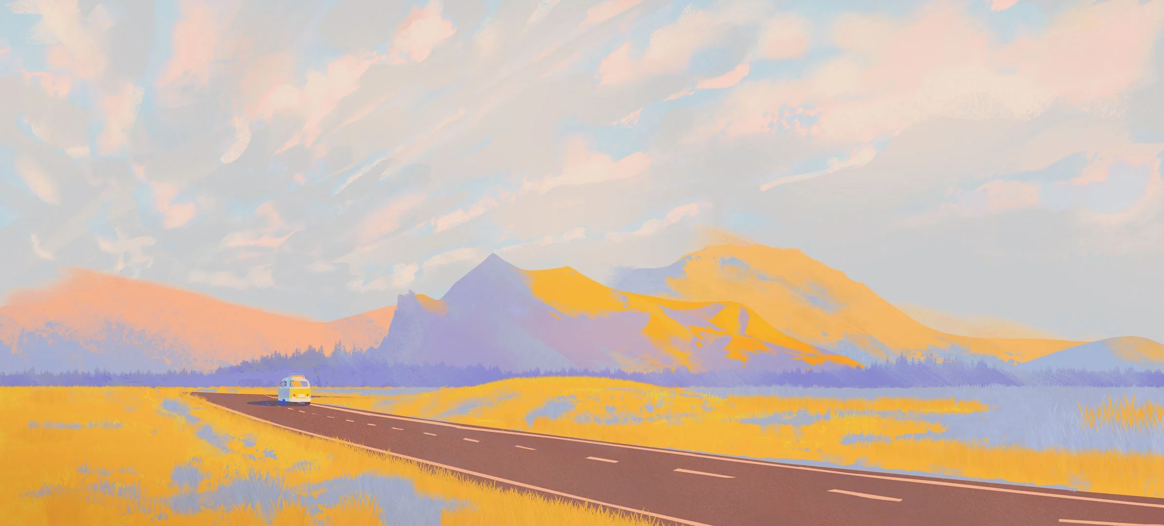 superbloom-copy.jpg