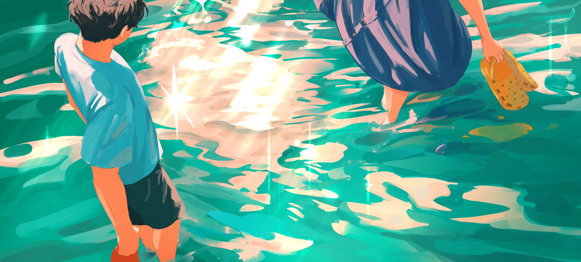 water-copy.jpg