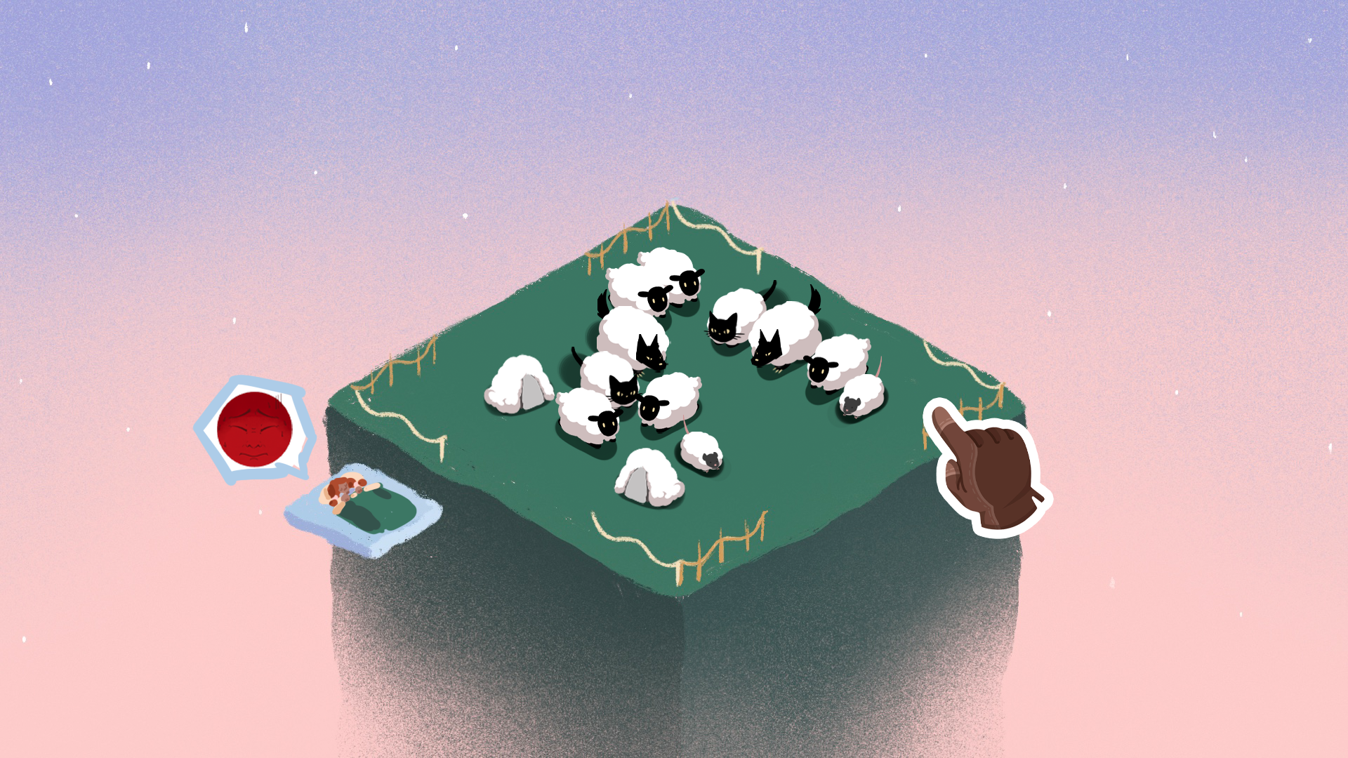 sheep counting1.png
