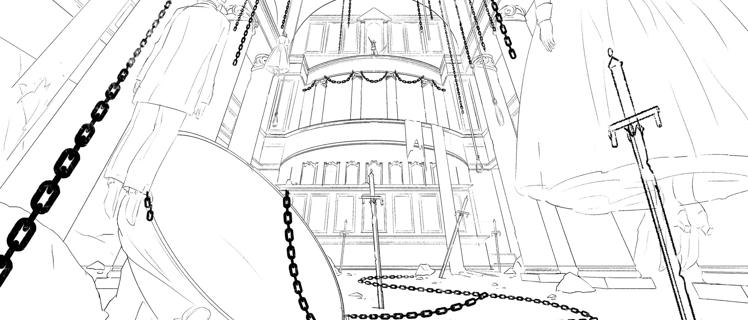courts-lines.jpg