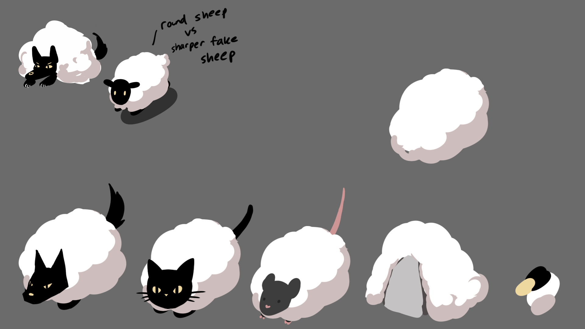 sheep counting2.png