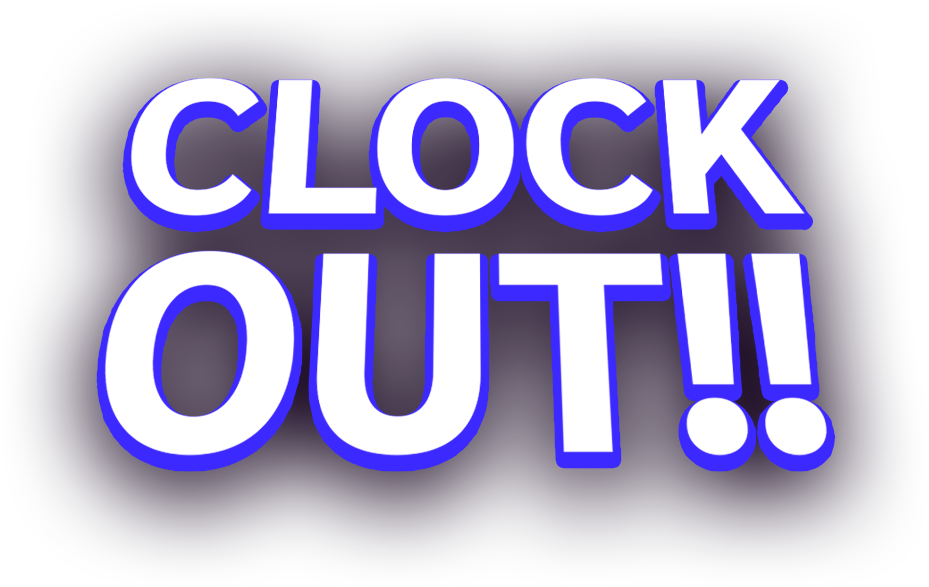 ui_ClockOutLogo.png