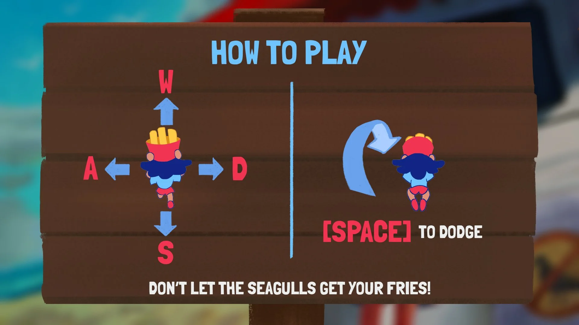 how to play1.jpg