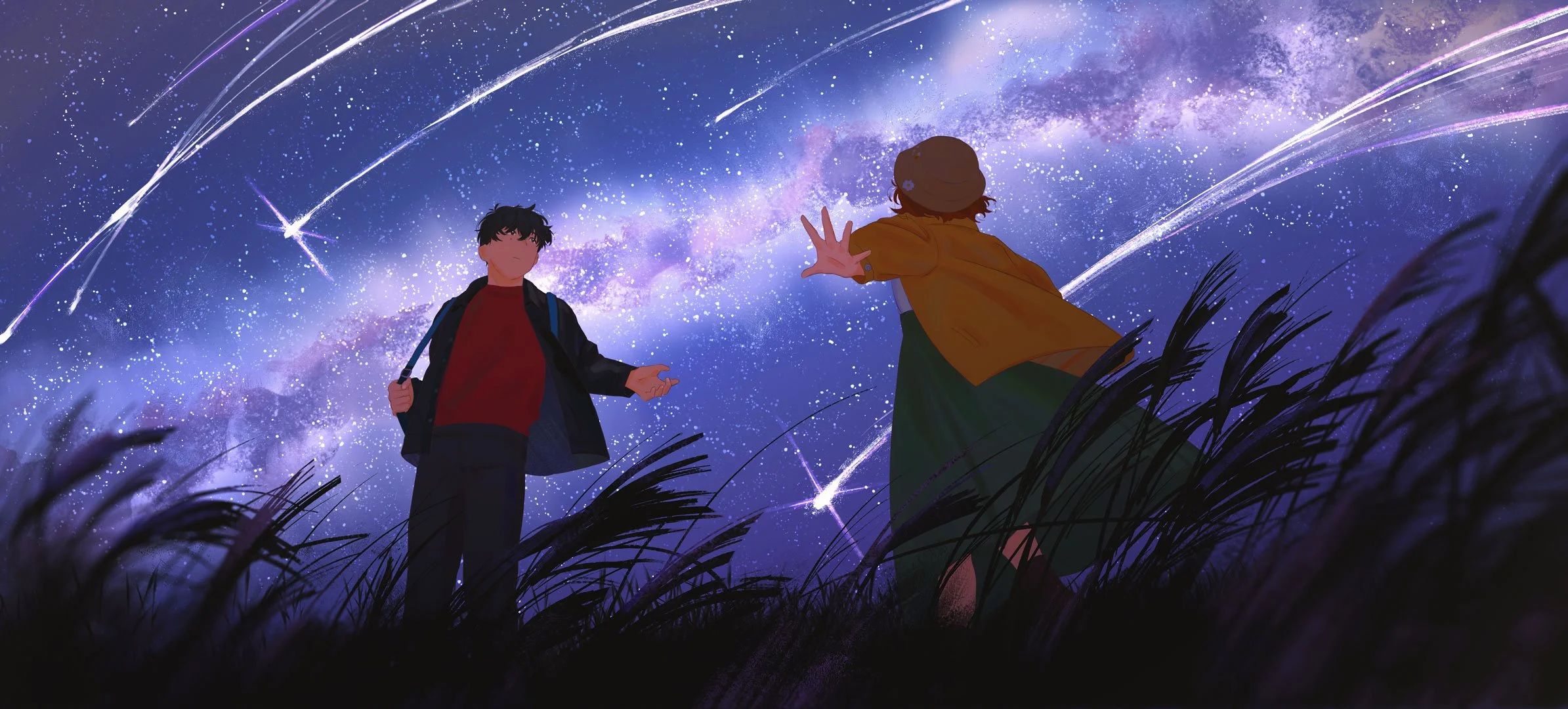 meteor-shower-copy.jpg