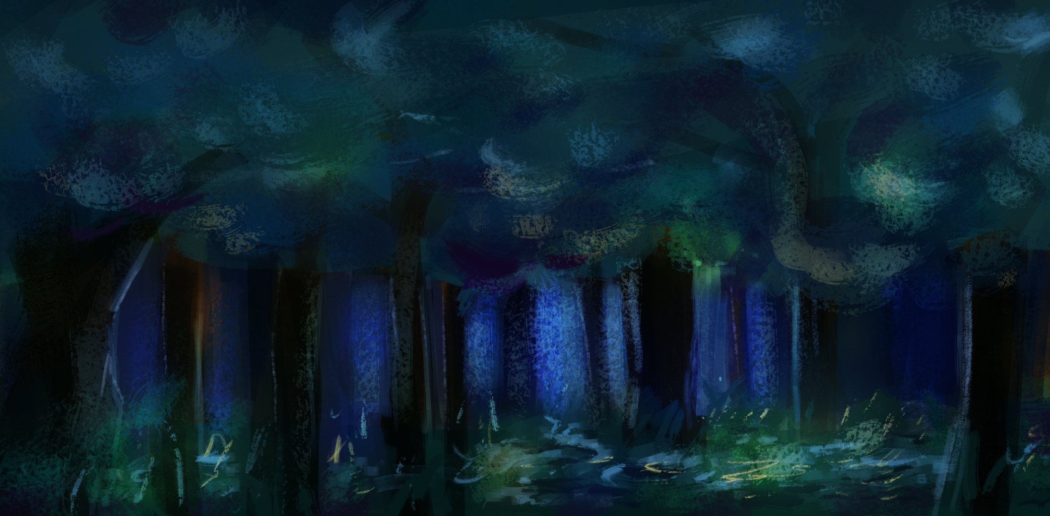 Layer 1.png
