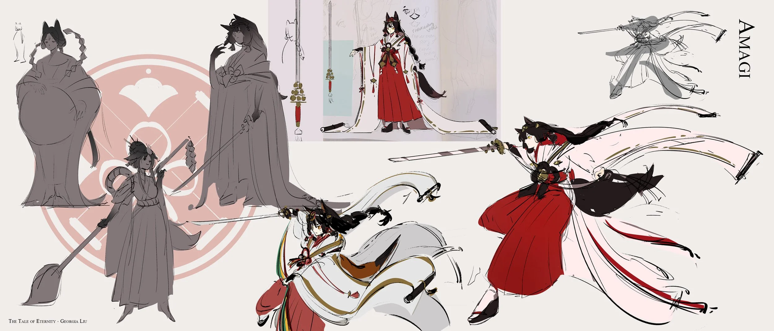x_sketch-amagi.jpg