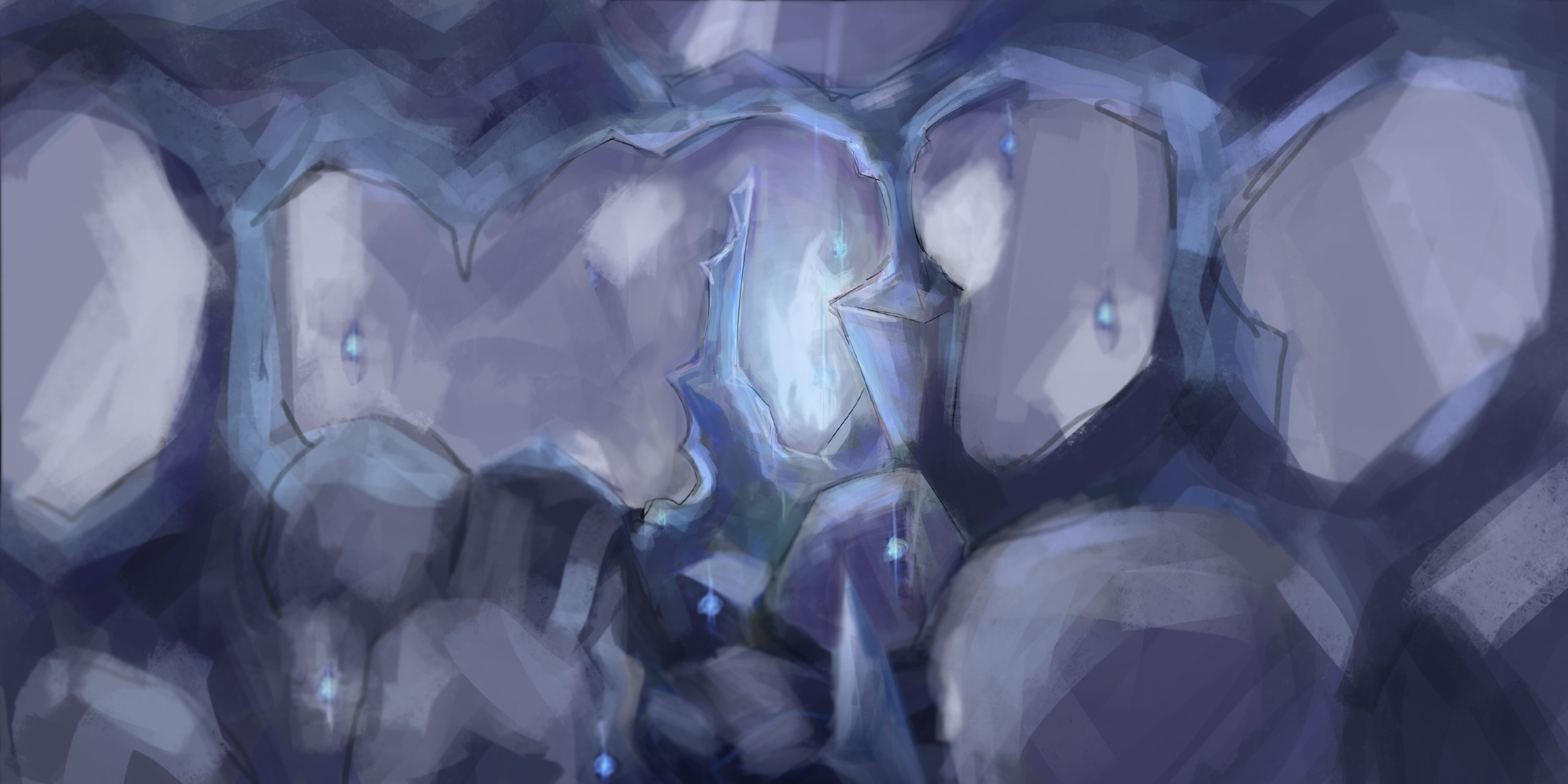 cavern 1 FINAL.png