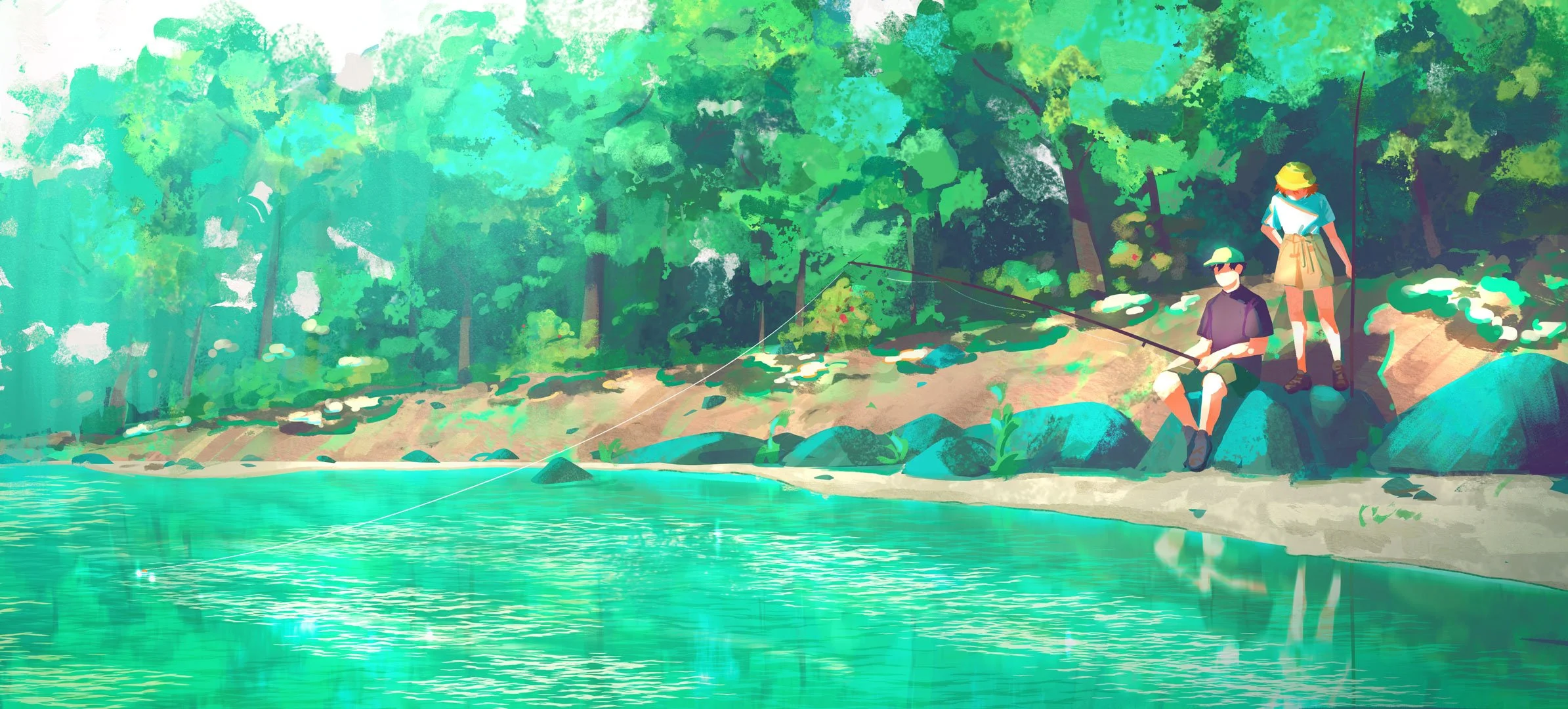 fishing-copy.jpg