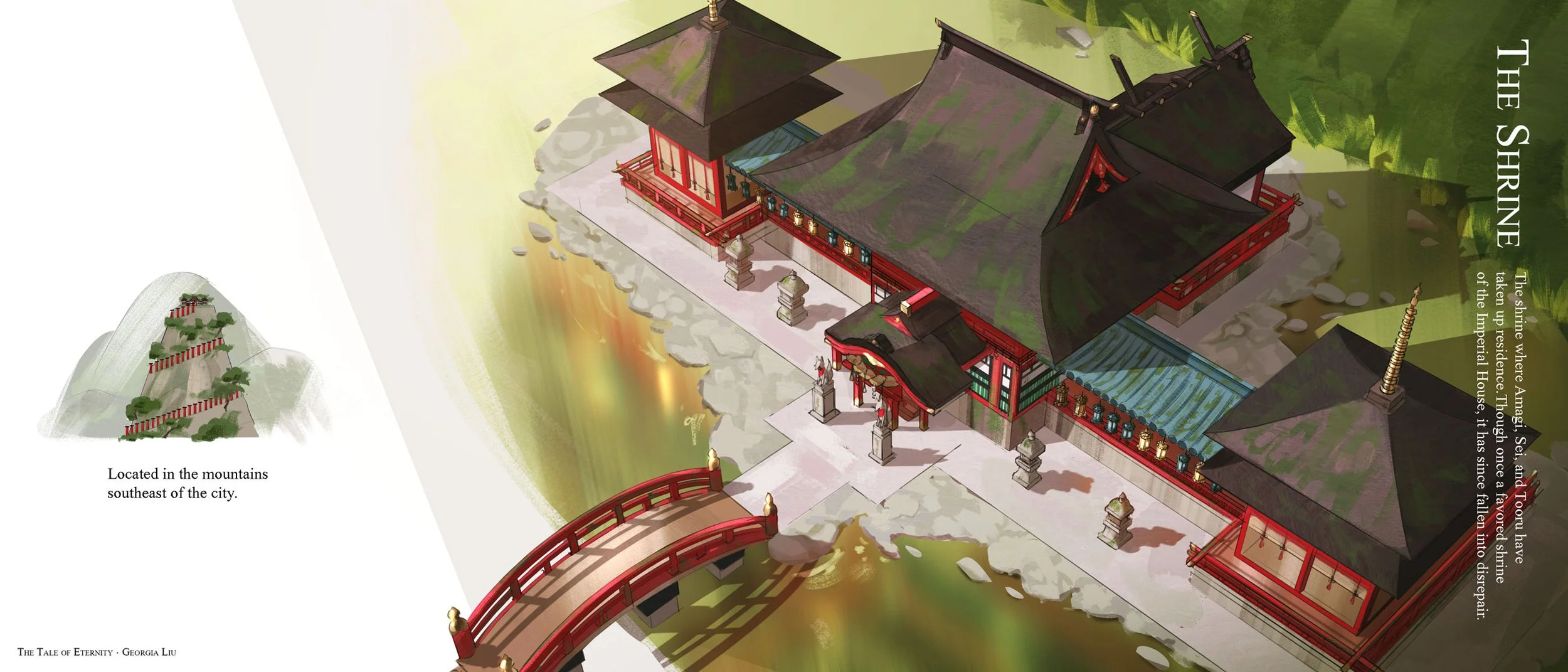 amagis-house.jpg