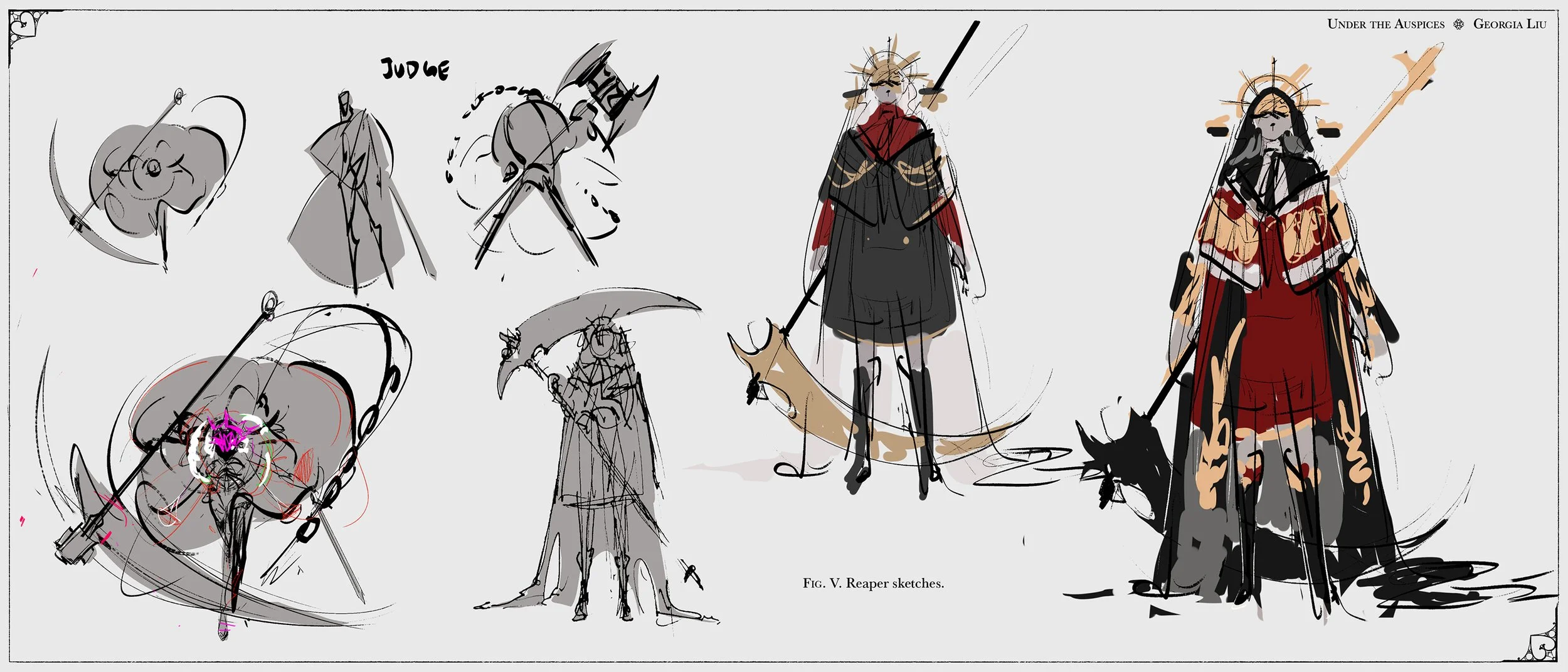 xx_5_reaper_iterations copy.jpg