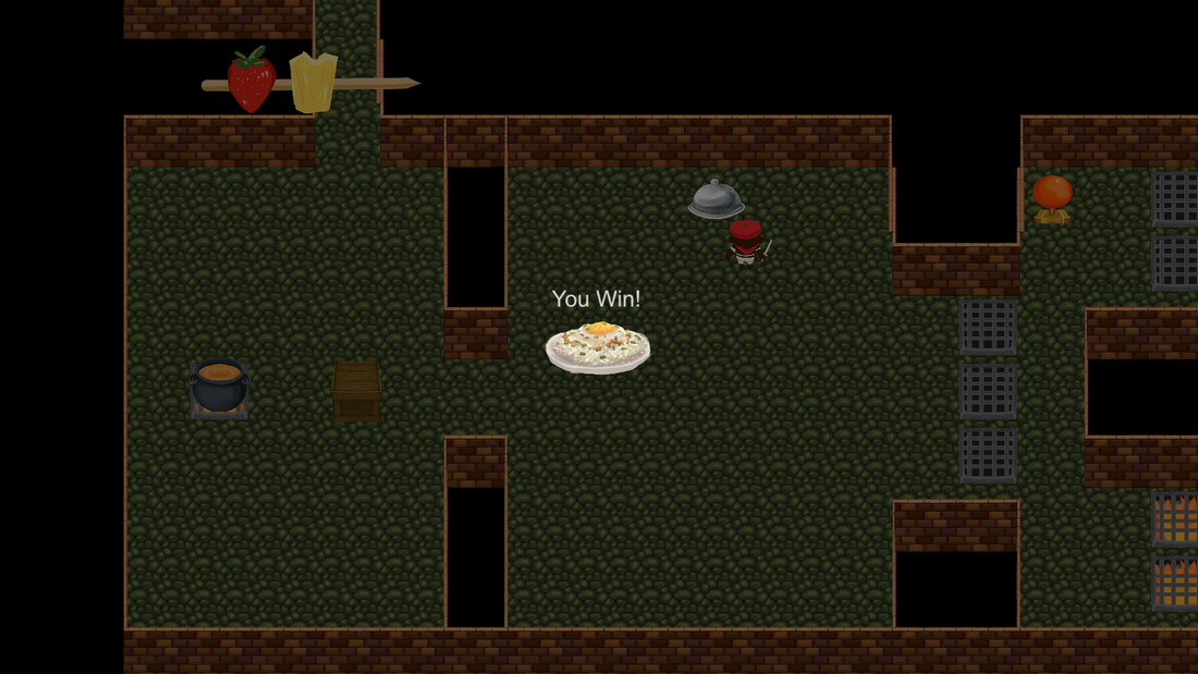 flavorknight-a0mzo9qaul-orig_orig.png