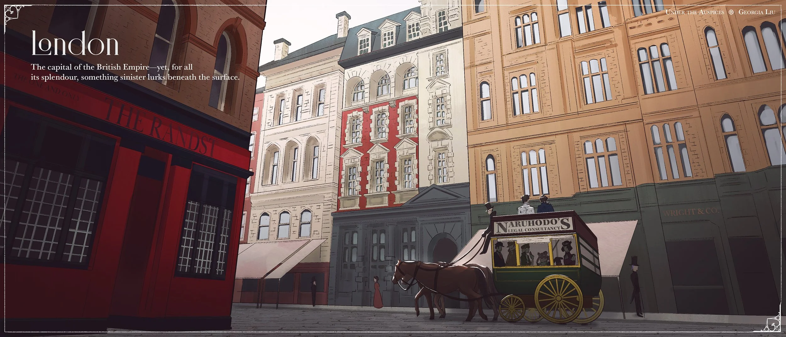 london alt.jpg