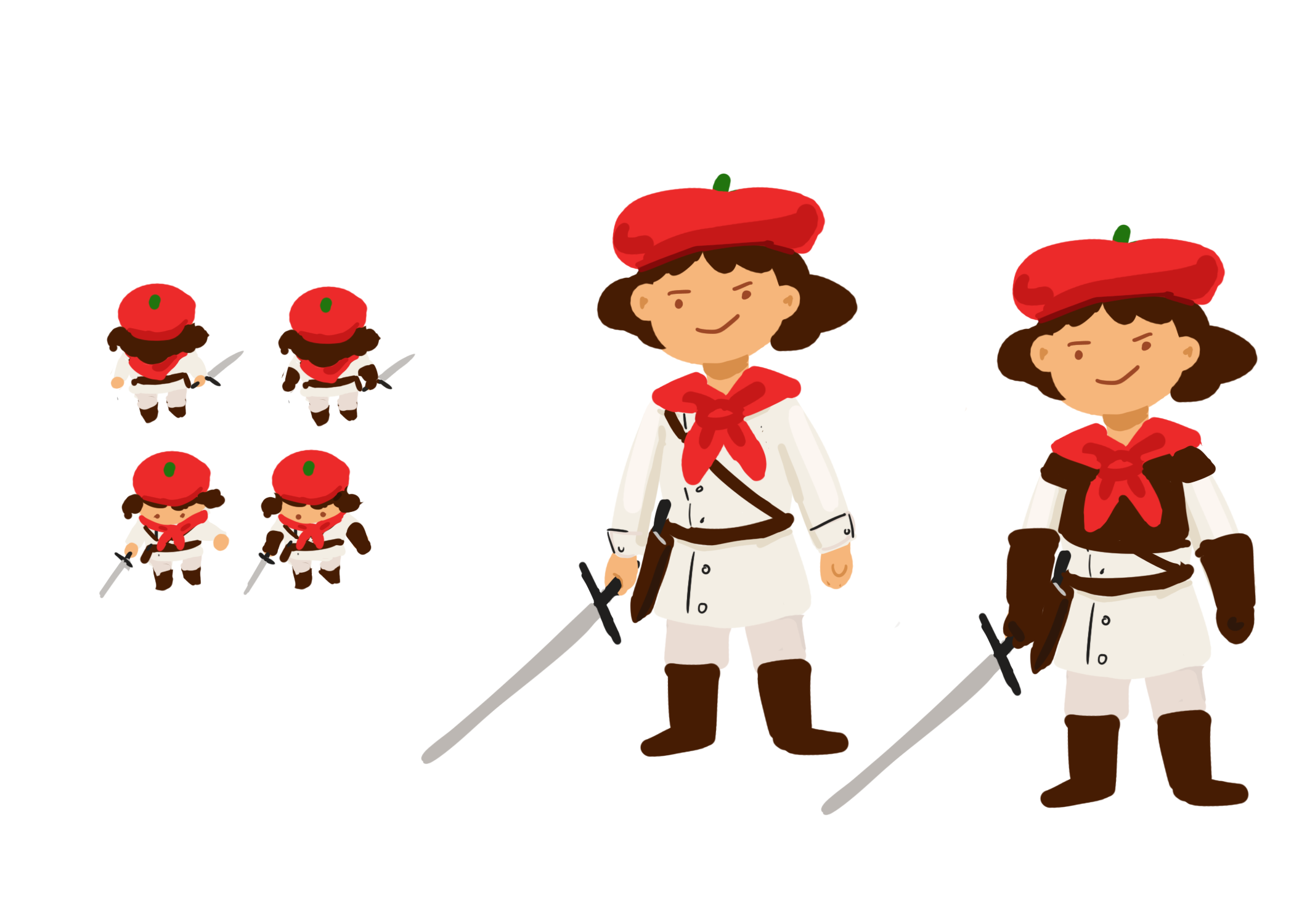 flavor knight.png