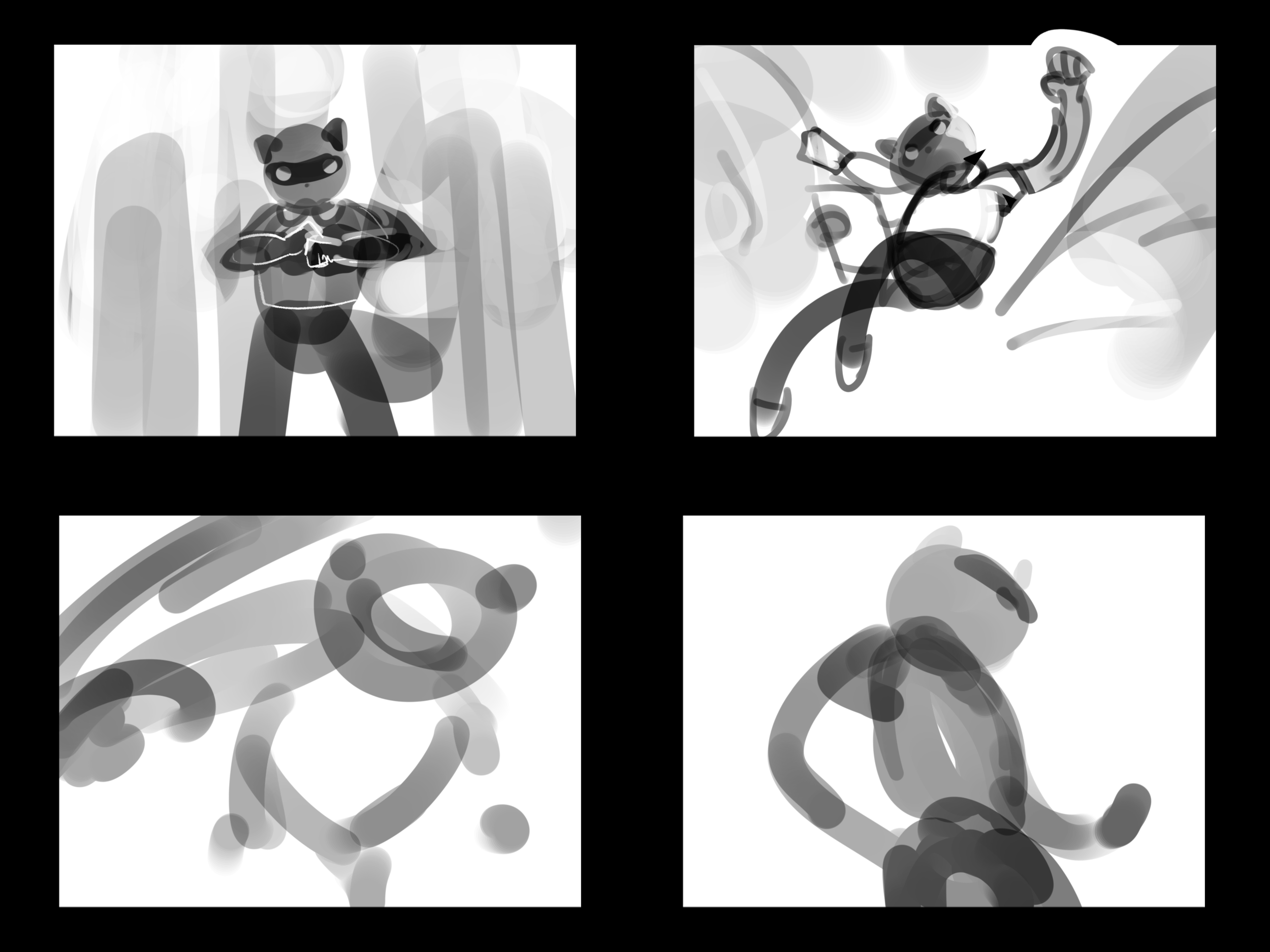 SplashScreenConcepts_01.png