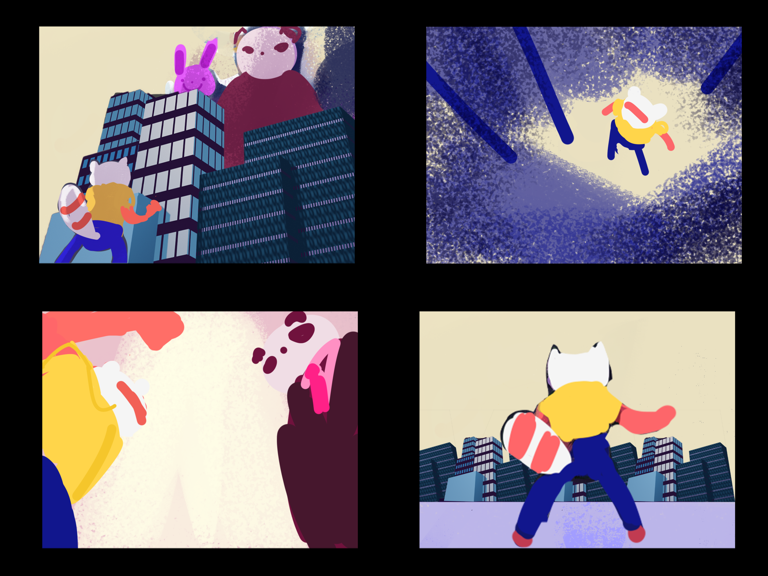 SplashScreenConcepts_04.png