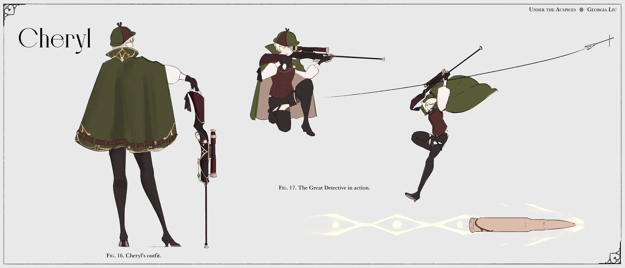 02_detective_movements copy.jpg