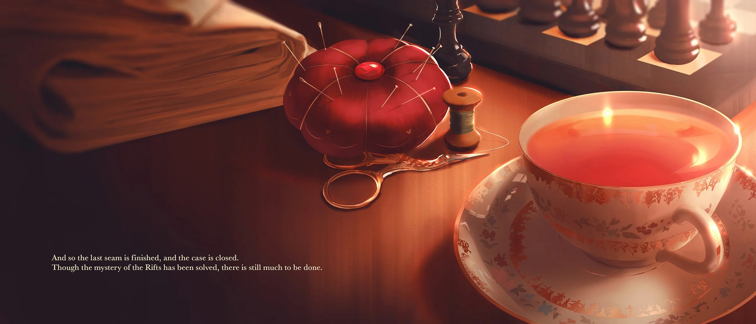 x_endpage copy 2.jpg