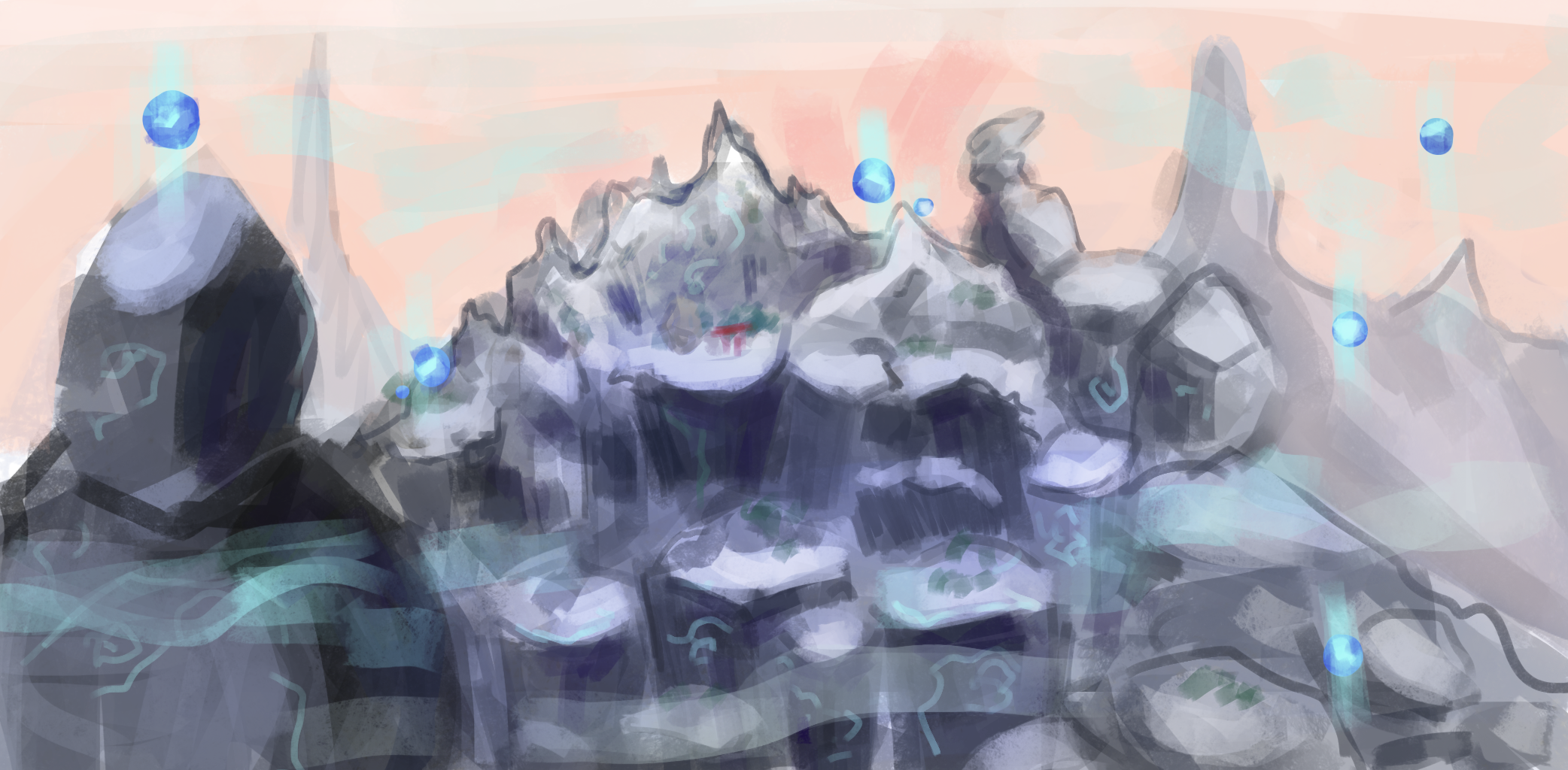 mountain outside bg.png