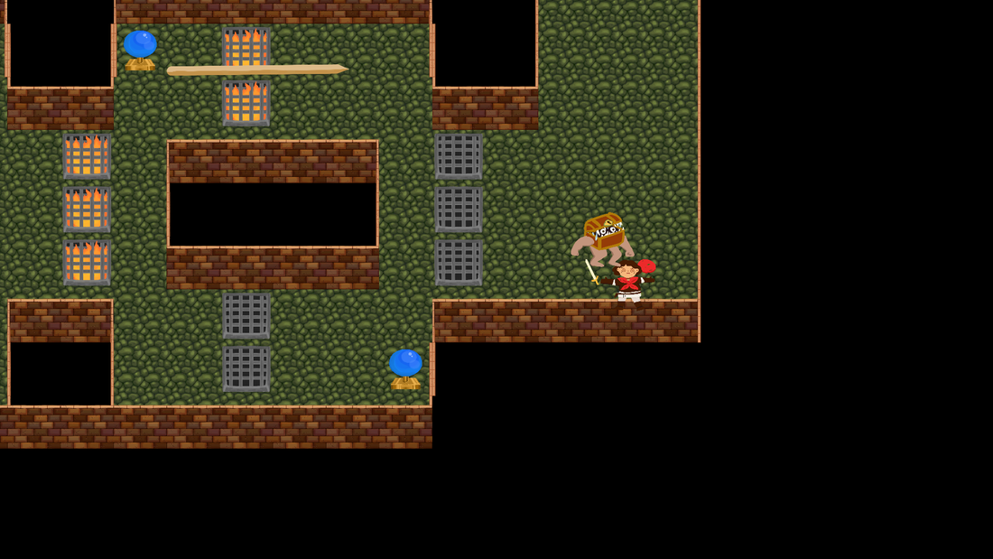 flavorknight-or1ih4abcv-orig_orig.png