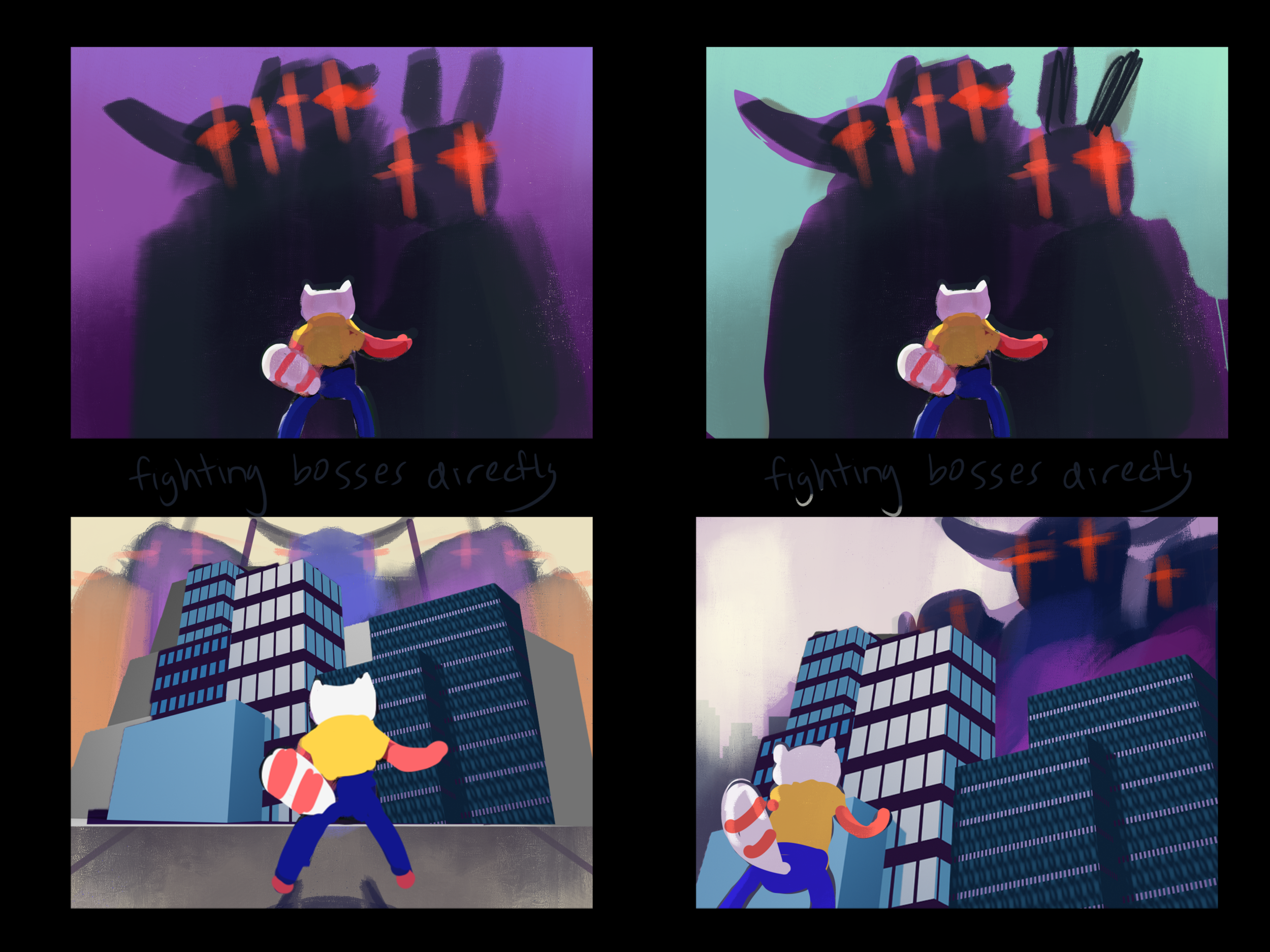 SplashScreenConcepts_03.png
