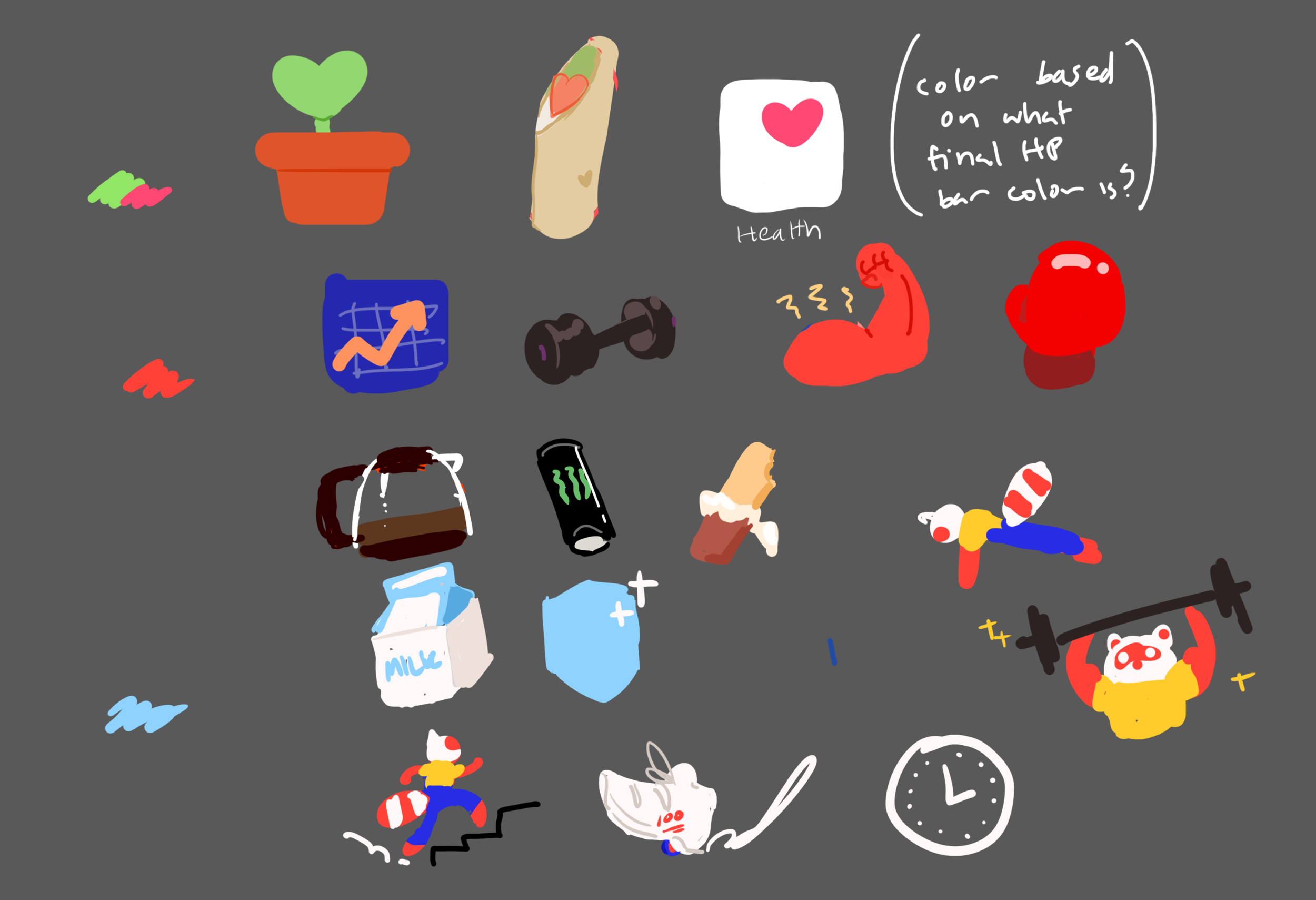 UI_UpgradeIconConcepts_00.png