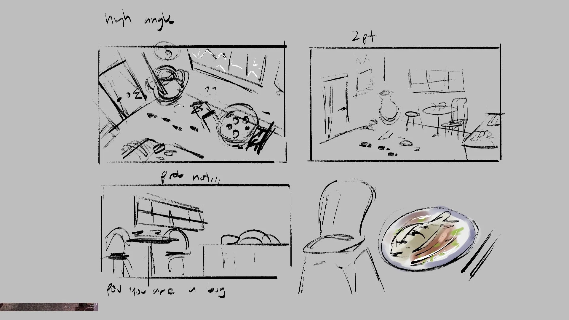 sketches2.jpg