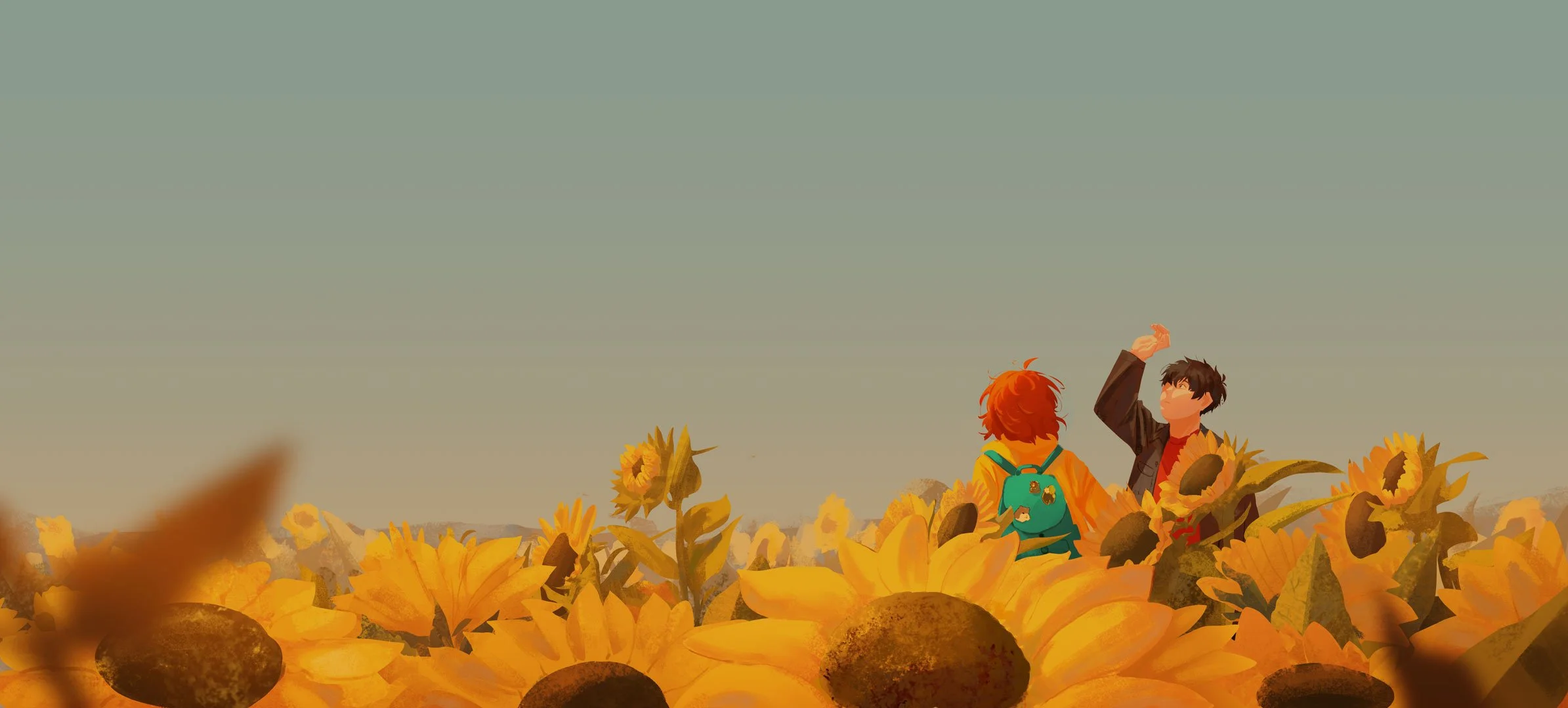 sunflowers-copy.jpg
