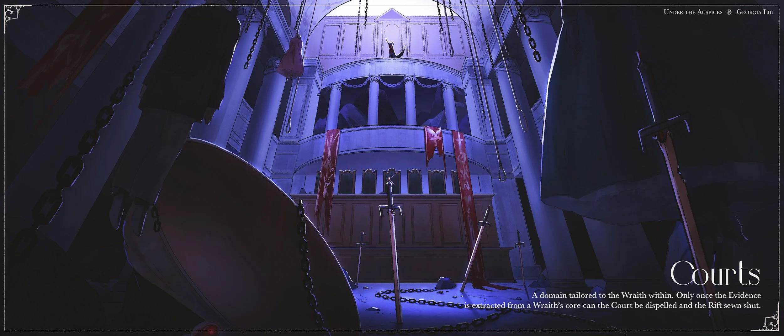 rifts_court copy.jpg