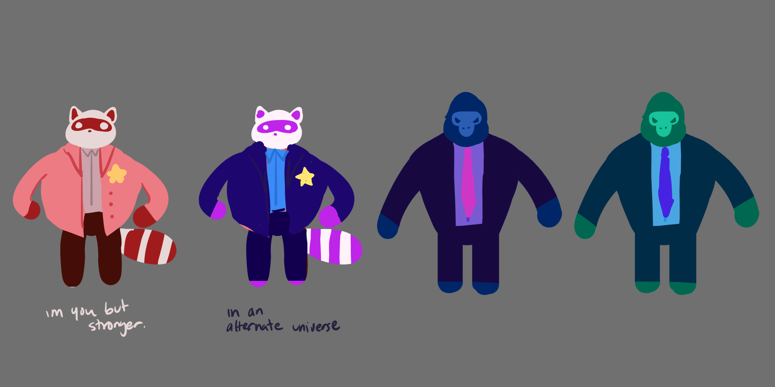 c_EnemyConcepts_02.png