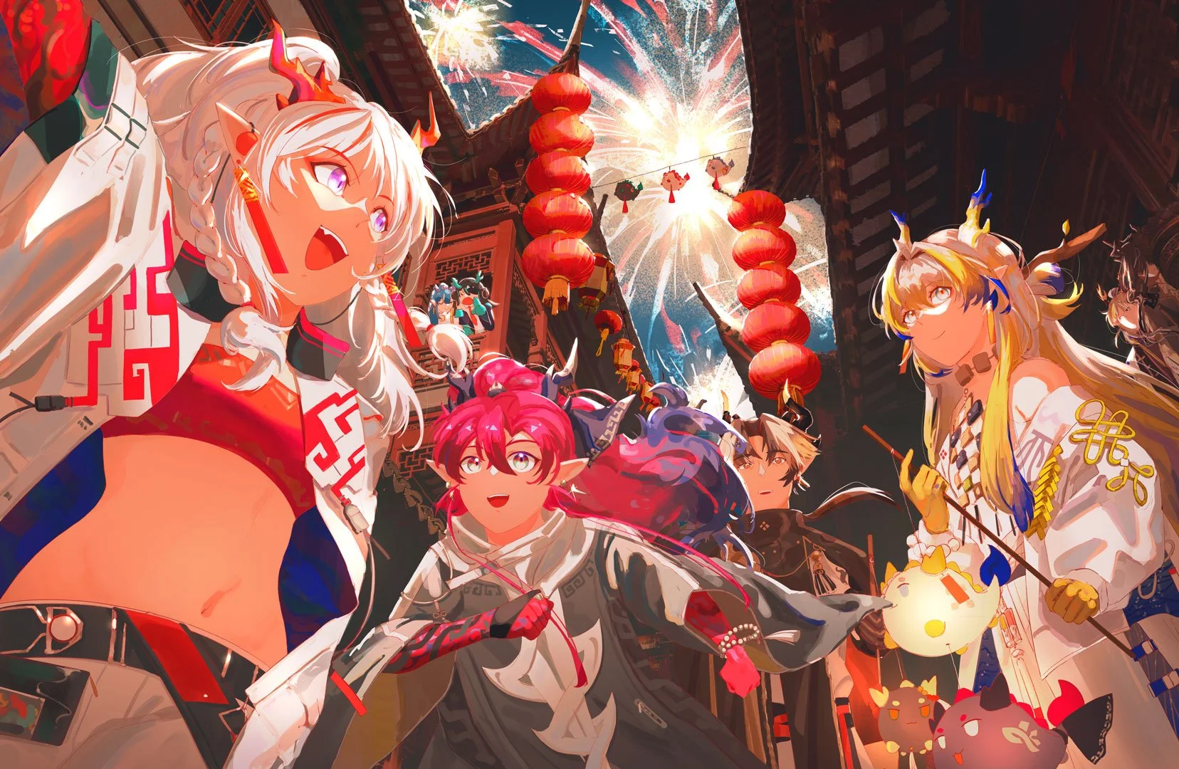 sui-sibs-copy-FINAL.jpg