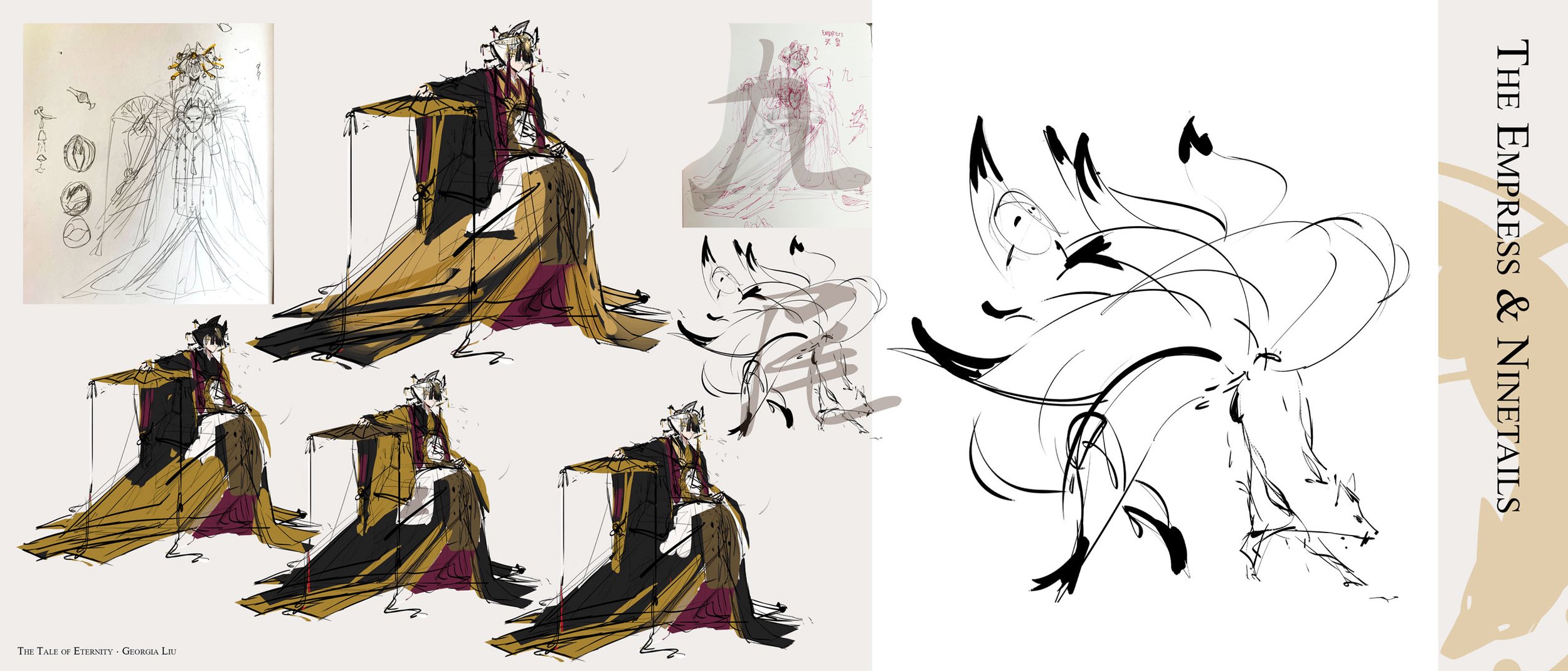 x_sketch-empress.jpg