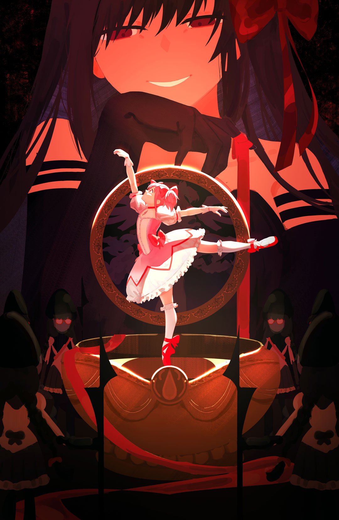 madoka-small.jpg