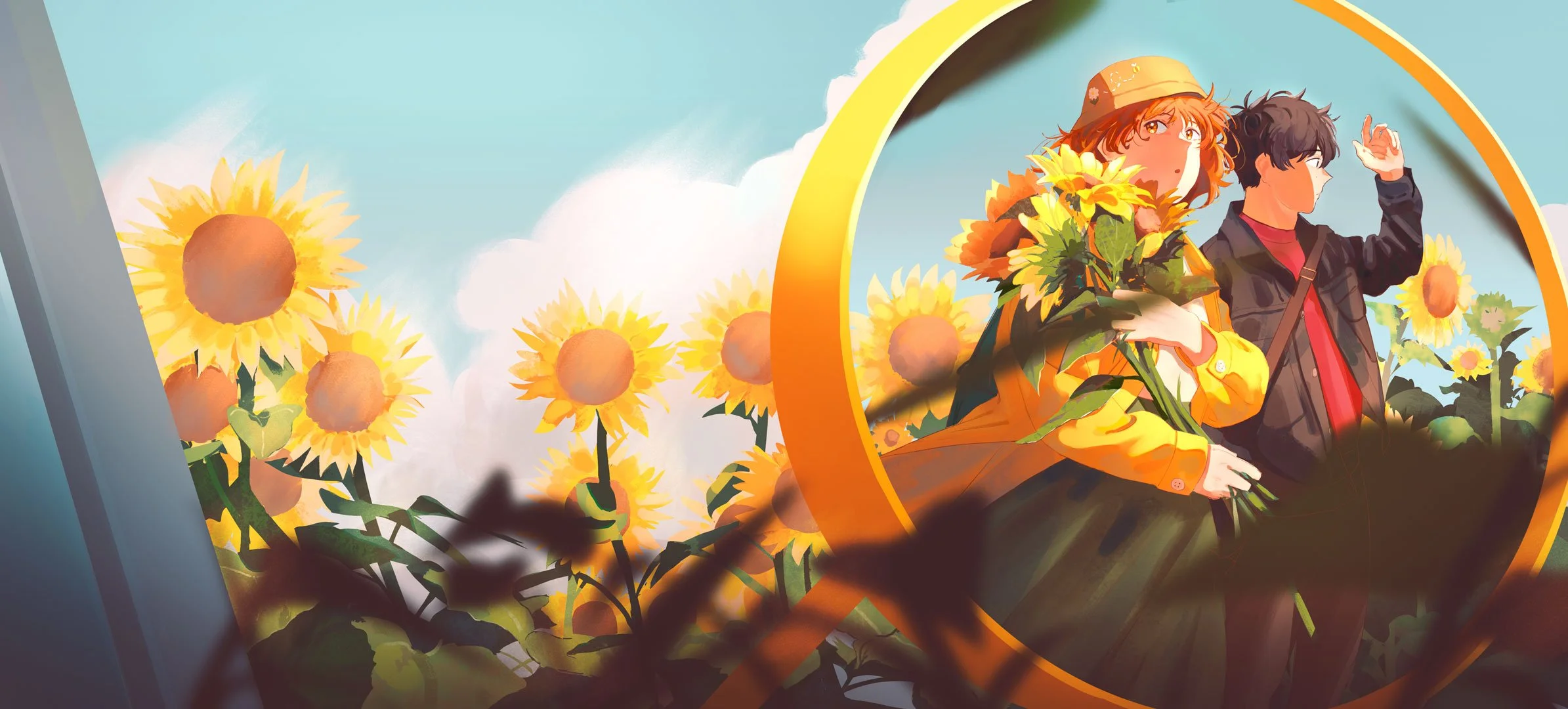 COVER-FINAL-copy.jpg