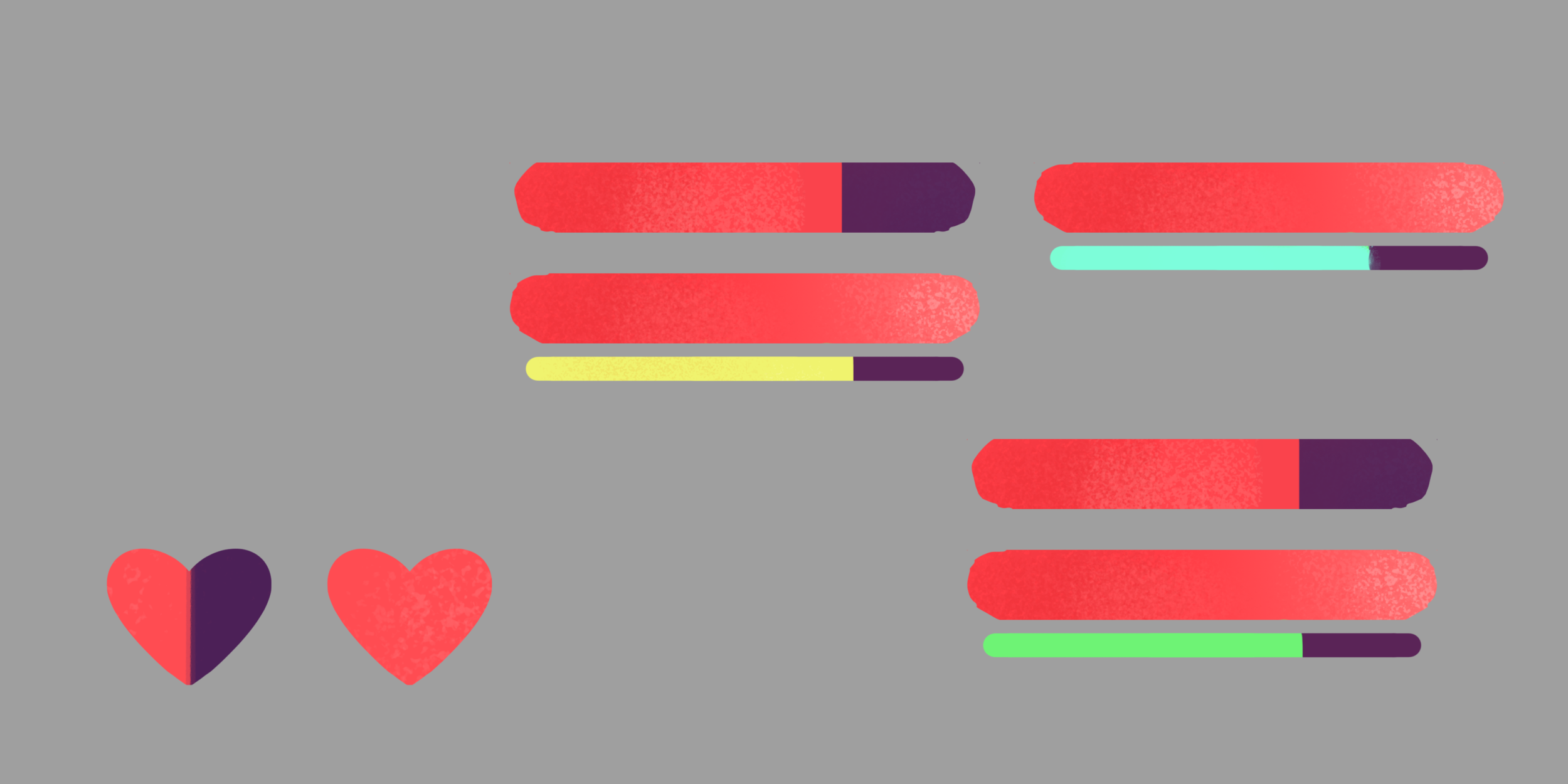 ui_HPConcepts_00.png