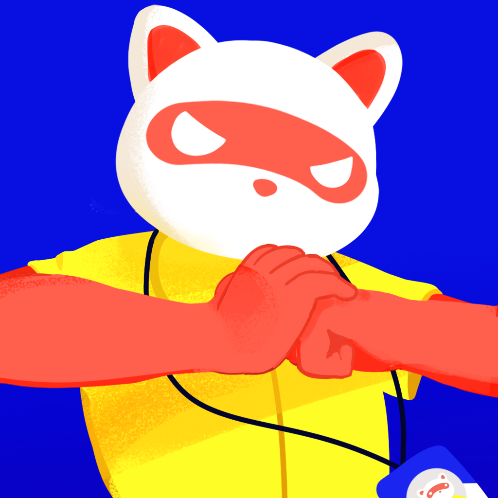 ui_AppIcon_02.png