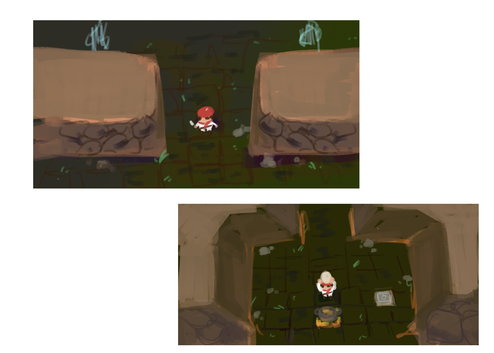 flavor knight1.png