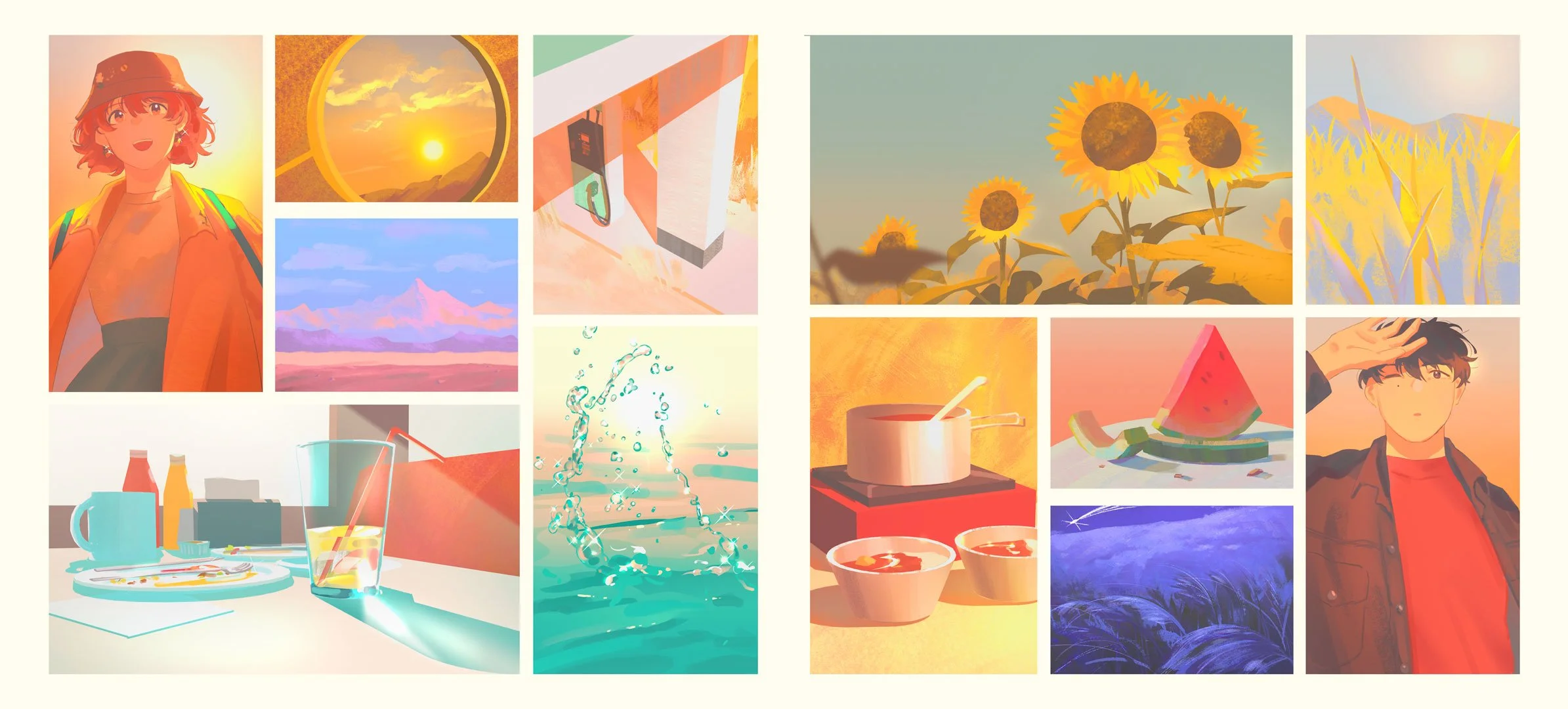 photos-postcards-copy.jpg