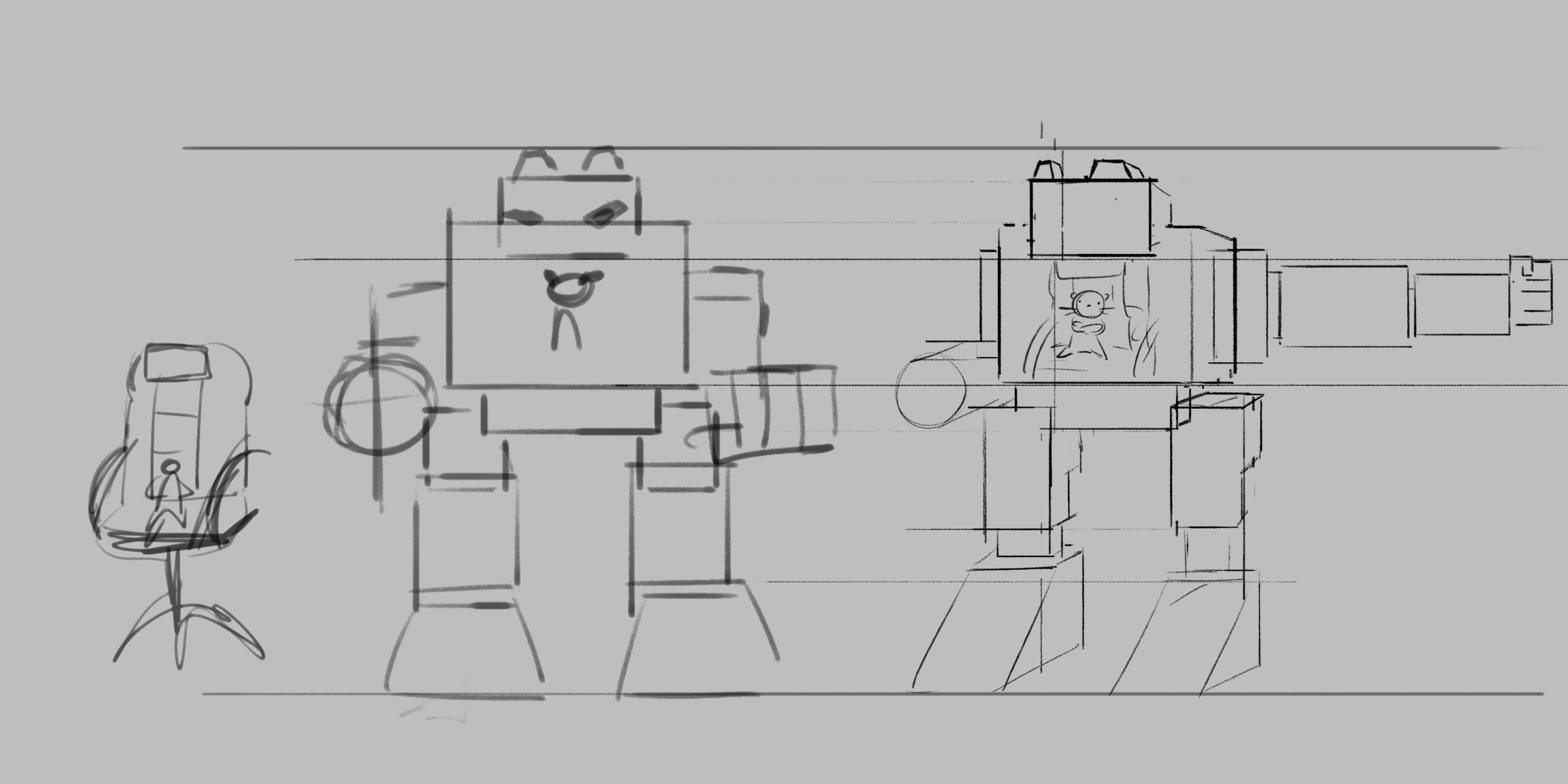 c_CEOtterConcept_00.png