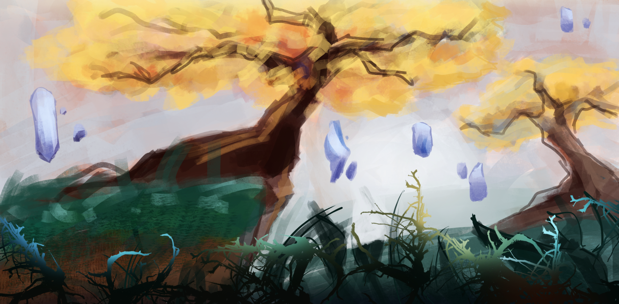 forest bg.png