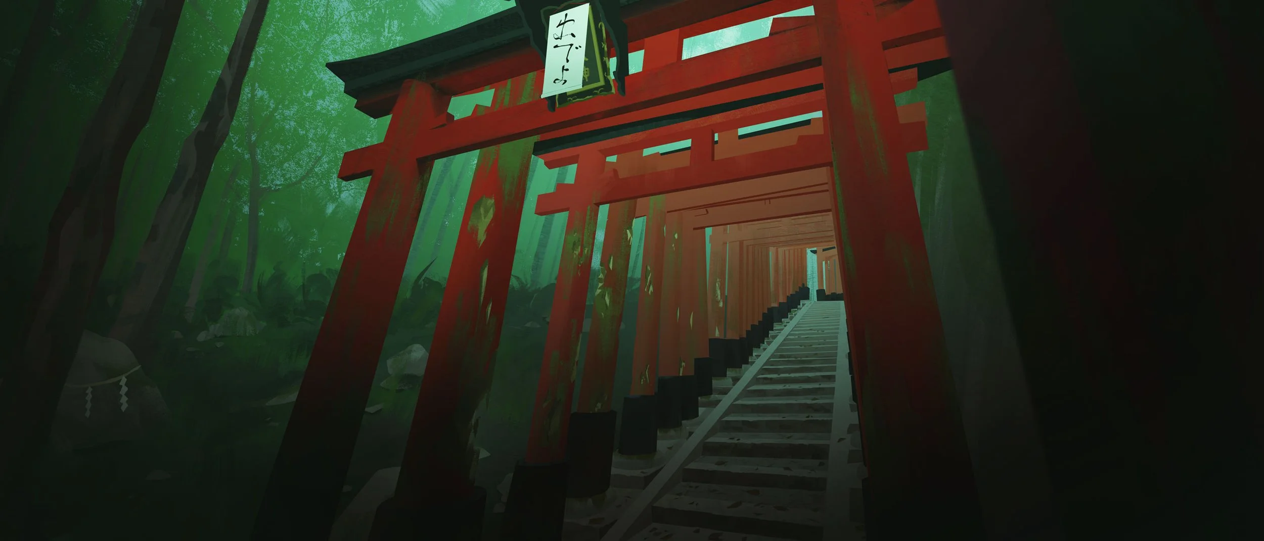 path-to-amagis-house.jpg